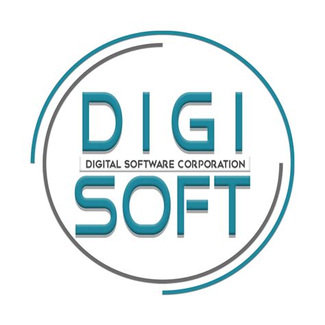 ucc sias online|Digital Software.